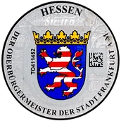 Wappen GNH